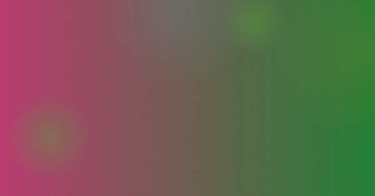 黄龄歌曲值得吗？四步判断听不听
