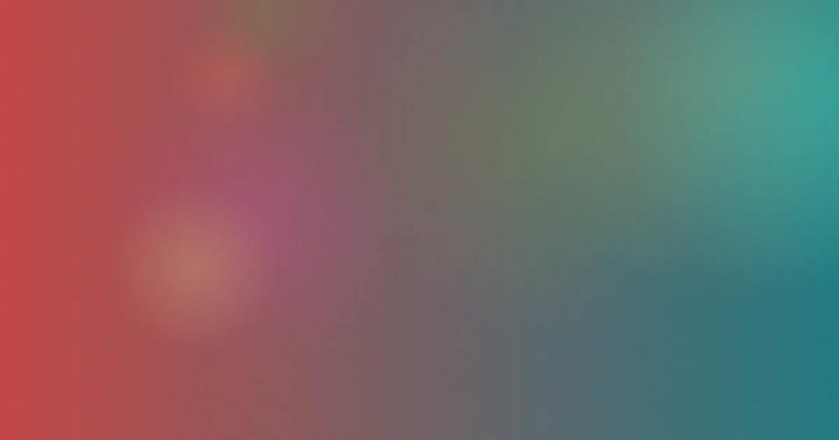 肌肉男照片是什么？看这篇