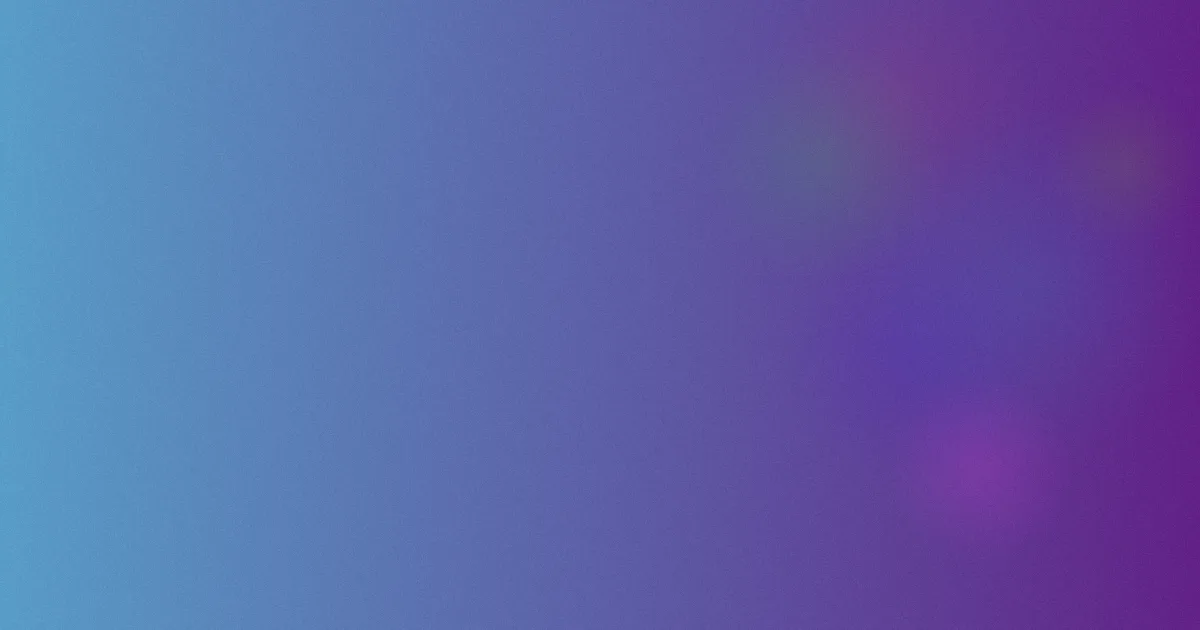 美女被强避坑：看懂镜头陷阱