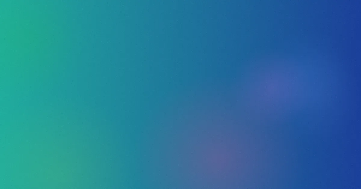 插吧插吧攻略：横向选购法